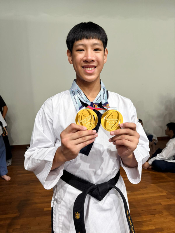 SSP_Sports_Tampines West CSN TKD Grand Slam Youth Challenge-001.jpg